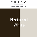THROW Color White__ITR62279-1