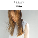 THROW Color White__ITR62279-2