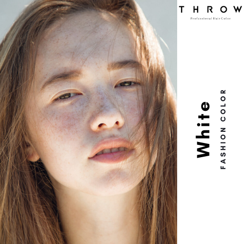 THROW Color White__ITR62279-3
