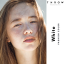 THROW Color White__ITR62279-3