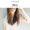THROW Color White__ITR62279-4