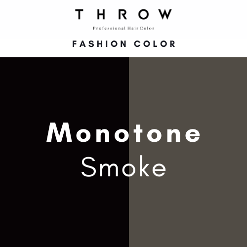 THROW Color Smoke__ITR62280-1