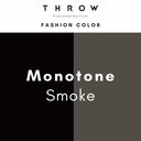 THROW Color Smoke__ITR62280-1