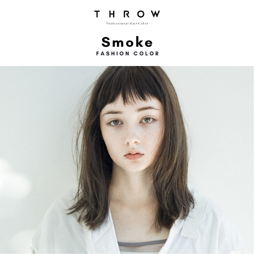 THROW Color Smoke__ITR62280-2