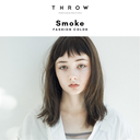 THROW Color Smoke__ITR62280-2