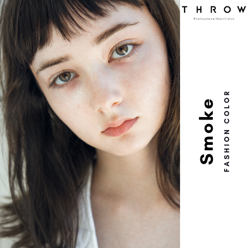 THROW Color Smoke__ITR62280-3