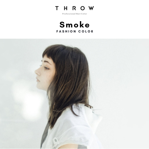 THROW Color Smoke__ITR62280-4