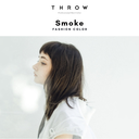 THROW Color Smoke__ITR62280-4