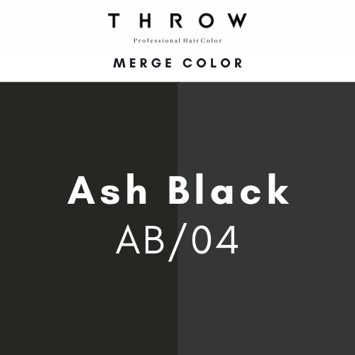 Throw Color AB/04 100g__ITR62300-1