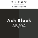 Throw Color AB/04 100g__ITR62300-1
