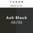 Throw Color AB/06 100g__ITR62301-1