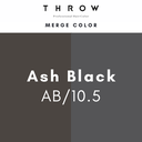 Throw Color AB/10.5 100g__ITR62303-1