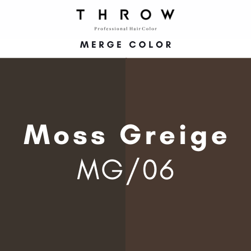 Throw Color MG/06 100g__ITR62304-1