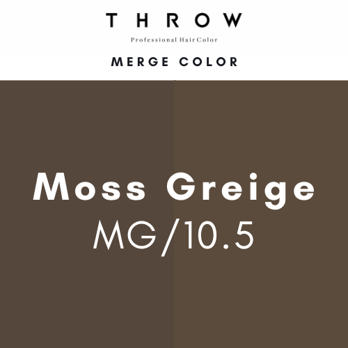 Throw Color MG/10.5 100g__ITR62305-1