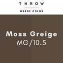 Throw Color MG/10.5 100g__ITR62305-1