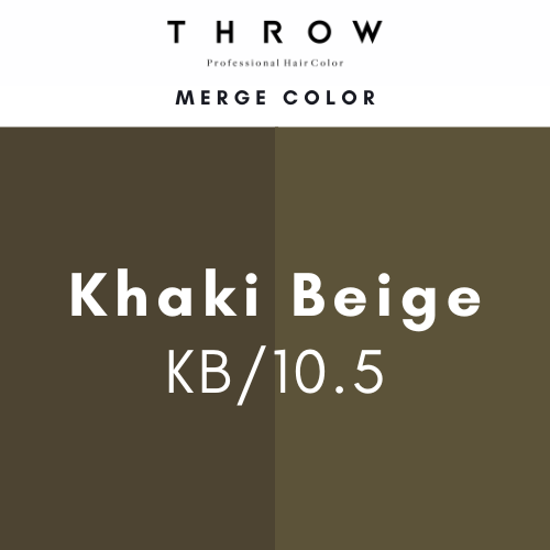 Throw Color KB/10.5 100g__ITR62307-1