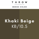 Throw Color KB/10.5 100g__ITR62307-1