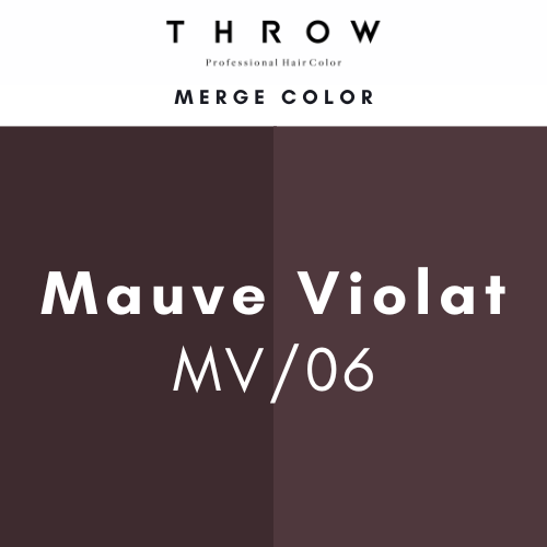 Throw Color MV/06 100g__ITR62308-1