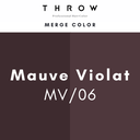 Throw Color MV/06 100g__ITR62308-1