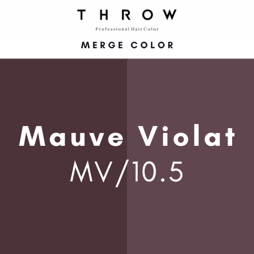 Throw Color MV/10.5 100g__ITR62309-1