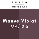 Throw Color MV/10.5 100g__ITR62309-1