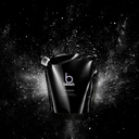 b-bleach 500g (D)__ITR62314-1