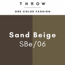 Throw Color SBe/06 100g__ITR62315-1