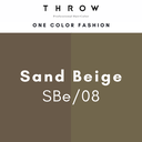 Throw Color SBe/08 100g__ITR62316-1