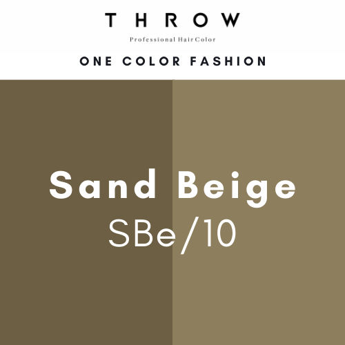 Throw Color SBe/10 100g__ITR62317-1