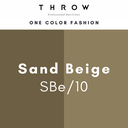 Throw Color SBe/10 100g__ITR62317-1