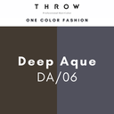 Throw Color DA/06 100g__ITR62318-1