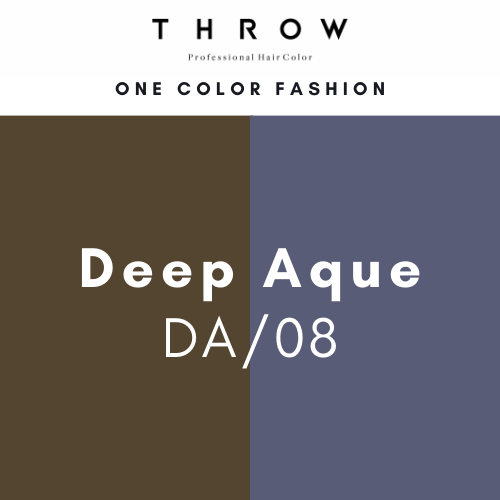 Throw Color DA/08 100g__ITR62319-1