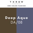 Throw Color DA/08 100g__ITR62319-1