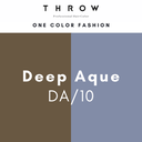 Throw Color DA/10 100g__ITR62320-1