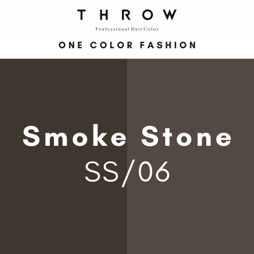 Throw Color SS/06 100g__ITR62321-1