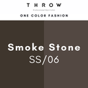 Throw Color SS/06 100g__ITR62321-1