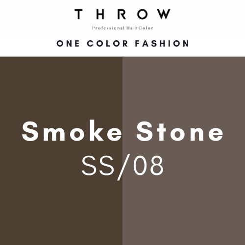 Throw Color SS/08 100g__ITR62322-1
