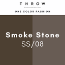 Throw Color SS/08 100g__ITR62322-1