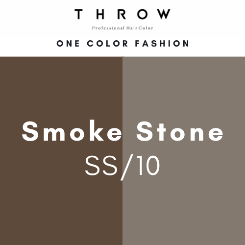 Throw Color SS/10 100g__ITR62323-1