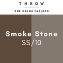 Throw Color SS/10 100g__ITR62323-1