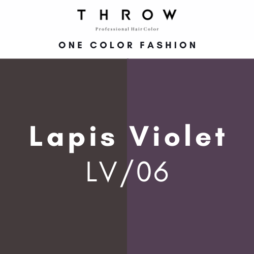 Throw Color LV/06 100g__ITR62324-1