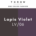 Throw Color LV/06 100g__ITR62324-1