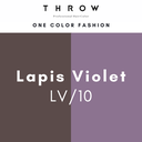 Throw Color LV/10 100g__ITR62326-1