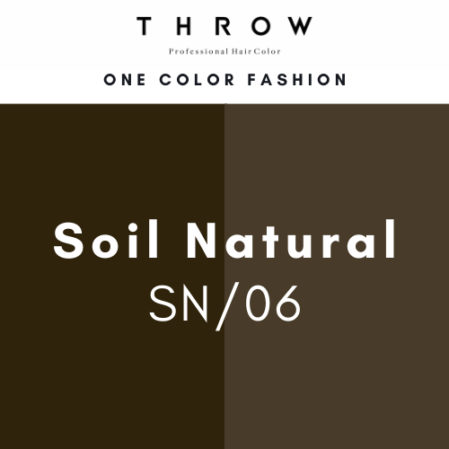Throw Color SN/06 100g__ITR62327-1