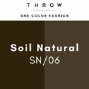 Throw Color SN/06 100g__ITR62327-1