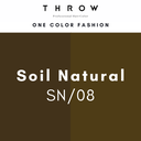 Throw Color SN/08 100g__ITR62328-1