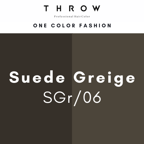 Throw Color SGr/06 100g__ITR62329-1
