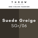 Throw Color SGr/06 100g__ITR62329-1