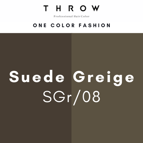 Throw Color SGr/08 100g__ITR62330-1