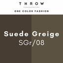 Throw Color SGr/08 100g__ITR62330-1